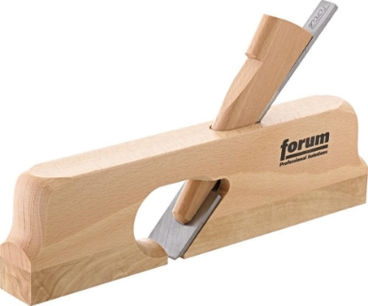 Afbeelding - https-www-ez-catalog-nl-Asset-c06d71c92f9741919321d87769bf7e5d-ImageFullSize-uwh100549-jpg